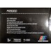 Катушка для рыбалки, EOS Fraxel 6000, 3+1 подшипник, с бейтранером